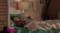 Click to watch 'Stuck in Camp Chaos' (popup) Stuck In The Middle